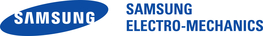 Samsung Electro-Mechanics America, Inc.