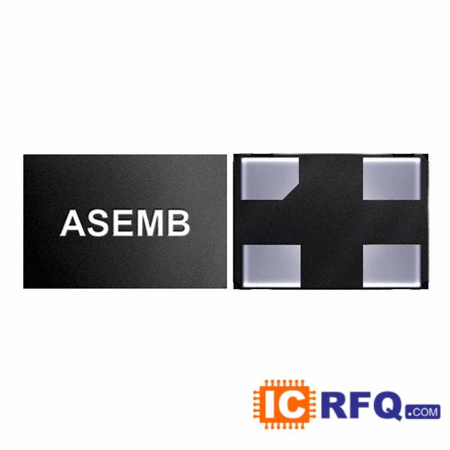 ASEMB-44.000MHZ-XY-T