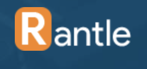 Rantle.png