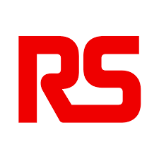 RS Components Sri Lanka.png