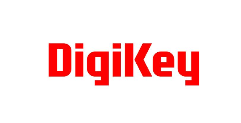 DigiKey Israel.jpeg