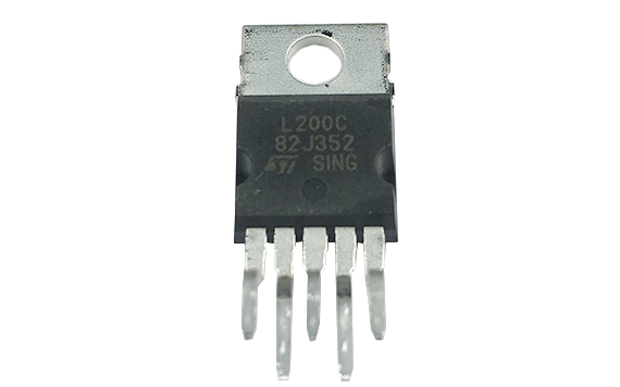 Amplifier-IC-2.png