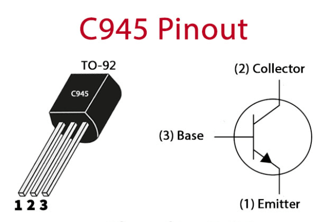 c945 transister.jpg